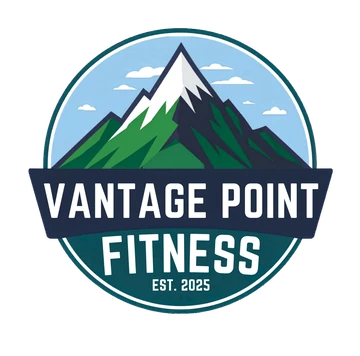 Vantage Point Fitness