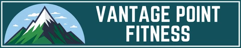 Vantage Point Fitness